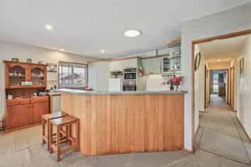 1 Busby Place, Kaiapoi