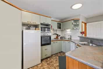 1 Busby Place, Kaiapoi