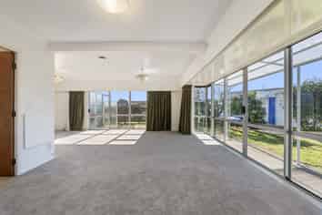 2/19 Darnell Street, Fitzroy