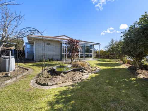 2/19 Darnell Street, Fitzroy