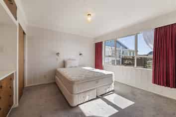 2/19 Darnell Street, Fitzroy