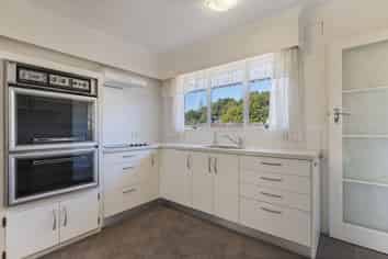 2/19 Darnell Street, Fitzroy