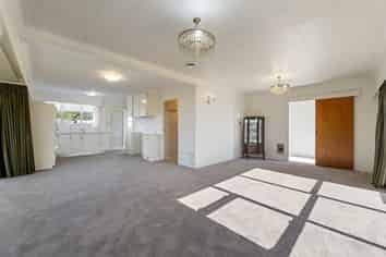 2/19 Darnell Street, Fitzroy