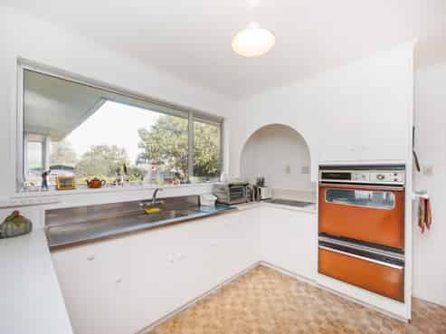 3 Dalzien Place, Feilding
