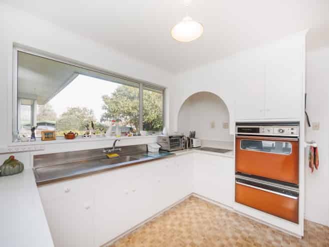 3 Dalzien Place, Feilding
