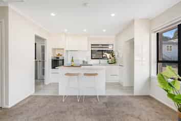 25 Neal Avenue, Glenfield