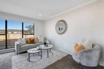 25 Neal Avenue, Glenfield