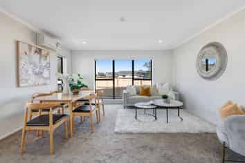 25 Neal Avenue, Glenfield