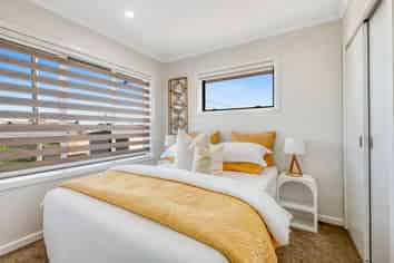 25 Neal Avenue, Glenfield