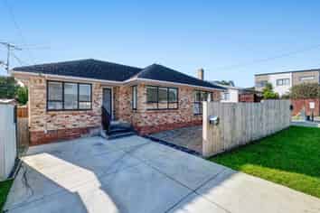 25 Neal Avenue, Glenfield