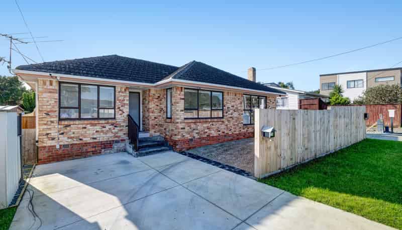 25 Neal Avenue, Glenfield