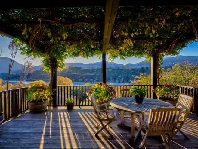 361 Tucker Beach Road, Lower Shotover