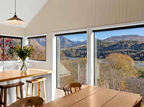 361 Tucker Beach Road, Queenstown Hill