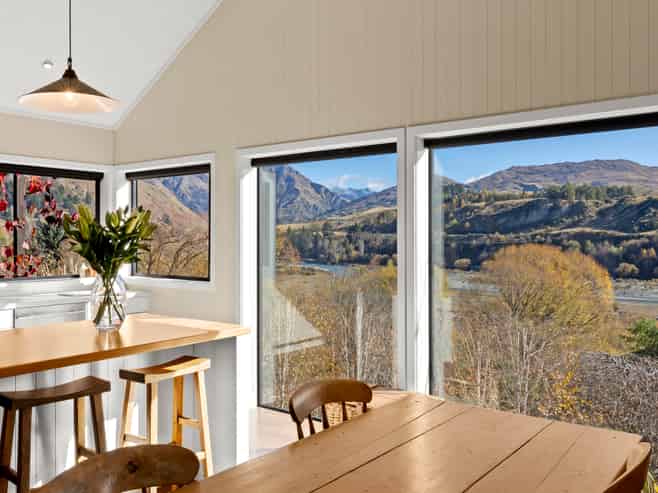 361 Tucker Beach Road, Lower Shotover