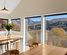 361 Tucker Beach Road, Queenstown Hill, Queenstown, Central Otago / Lakes District