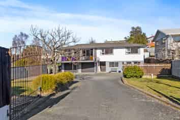 70 Matai Crescent, Highfield