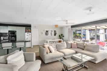 70 Matai Crescent, Highfield