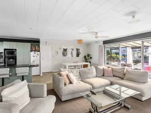 70 Matai Crescent, Highfield