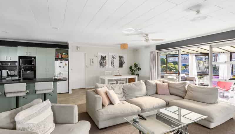 70 Matai Crescent, Highfield