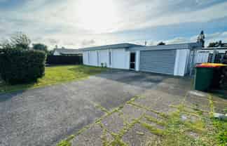 13 Park Estate Road, Rosehill