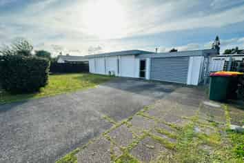 13 Park Estate Road, Rosehill