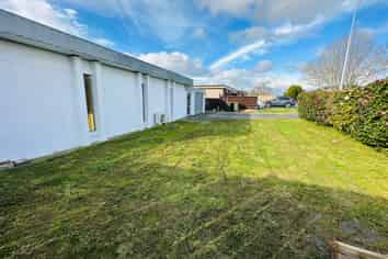 13 Park Estate Road, Rosehill