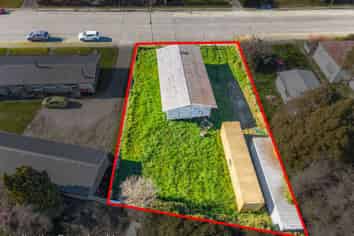 37 Kana Street, Mataura