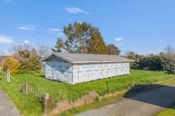 37 Kana Street, Mataura