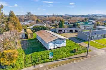37 Kana Street, Mataura