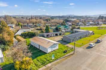 37 Kana Street, Mataura