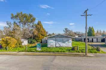 37 Kana Street, Mataura