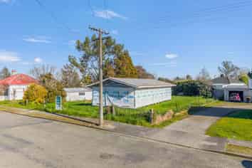 37 Kana Street, Mataura