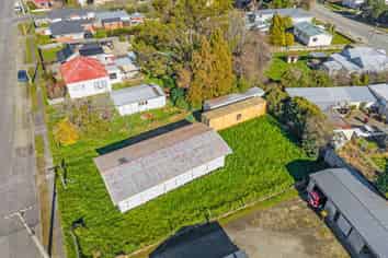 37 Kana Street, Mataura