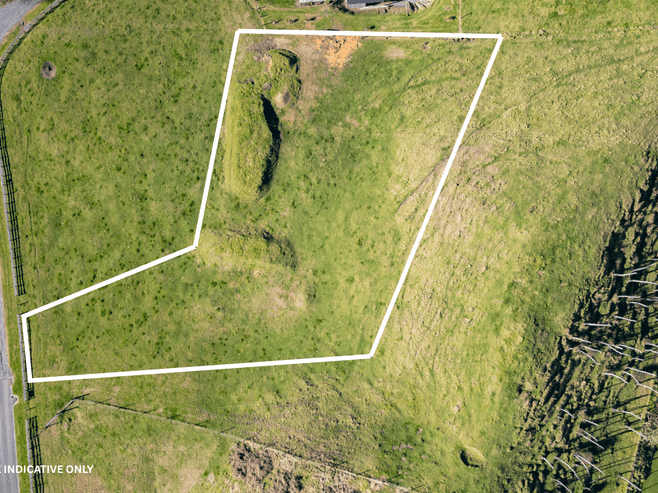15D Junction Road (Lot 4), Te Puna