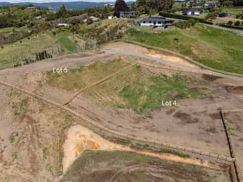 15D Junction Road (Lot 4), Te Puna