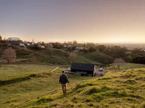 15D Junction Road (Lot 4), Te Puna
