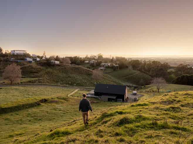 15D Junction Road (Lot 4), Te Puna