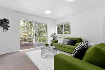 133A Atkinson Road, Titirangi