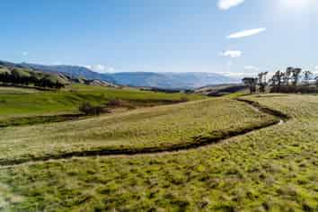 187 Hawksburn Road, Nevis