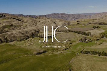 187 Hawksburn Road, Nevis