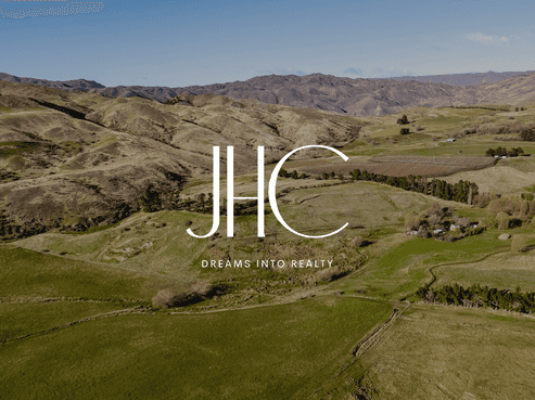 187 Hawksburn Road, Nevis