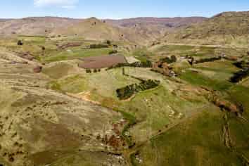 187 Hawksburn Road, Nevis