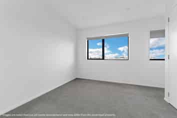 4/3 Cape Road, Mangere