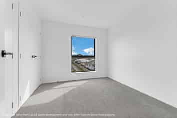 4/3 Cape Road, Mangere
