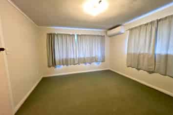 202  Bath Street, Levin