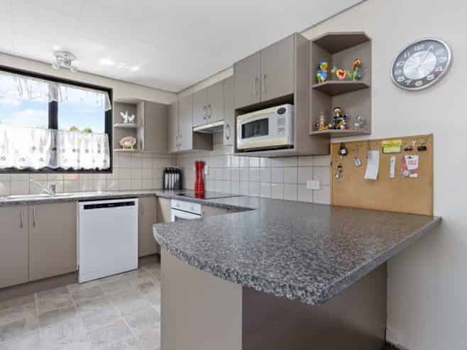 6 Balmerino Crescent, Pukete