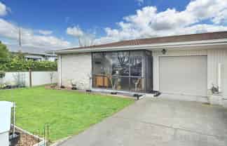 204A Willowpark Road North, Hastings