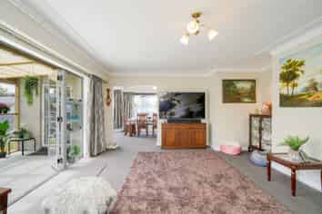 43 Carnarvon Street, Glengarry