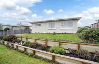 43 Carnarvon Street, Glengarry