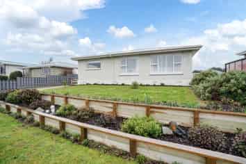 43 Carnarvon Street, Glengarry